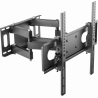 Gembird TV SET ACC WALL MOUNT 32-55"/WM-55ST-04 GEMBIRD