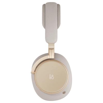 Bang & Olufsen Beoplay H100 Hourglass Sand