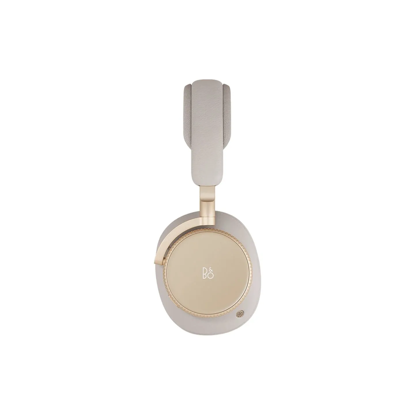 Bang & Olufsen Beoplay H100 Hourglass Sand