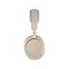 Bang & Olufsen Beoplay H100 Hourglass Sand