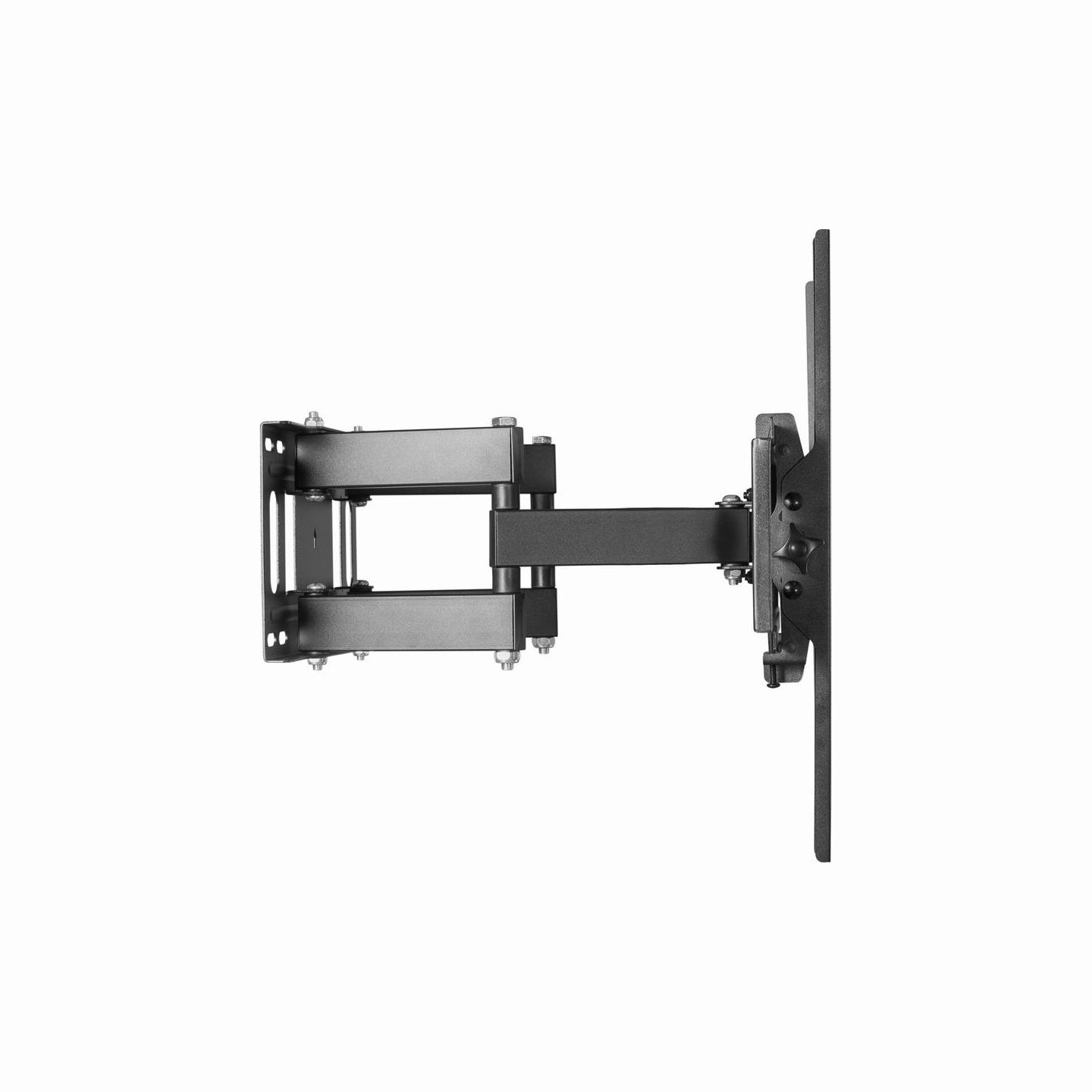 Gembird TV SET ACC WALL MOUNT 32-55"/WM-55ST-04 GEMBIRD