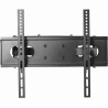 Gembird TV SET ACC WALL MOUNT 32-55"/WM-55ST-04 GEMBIRD
