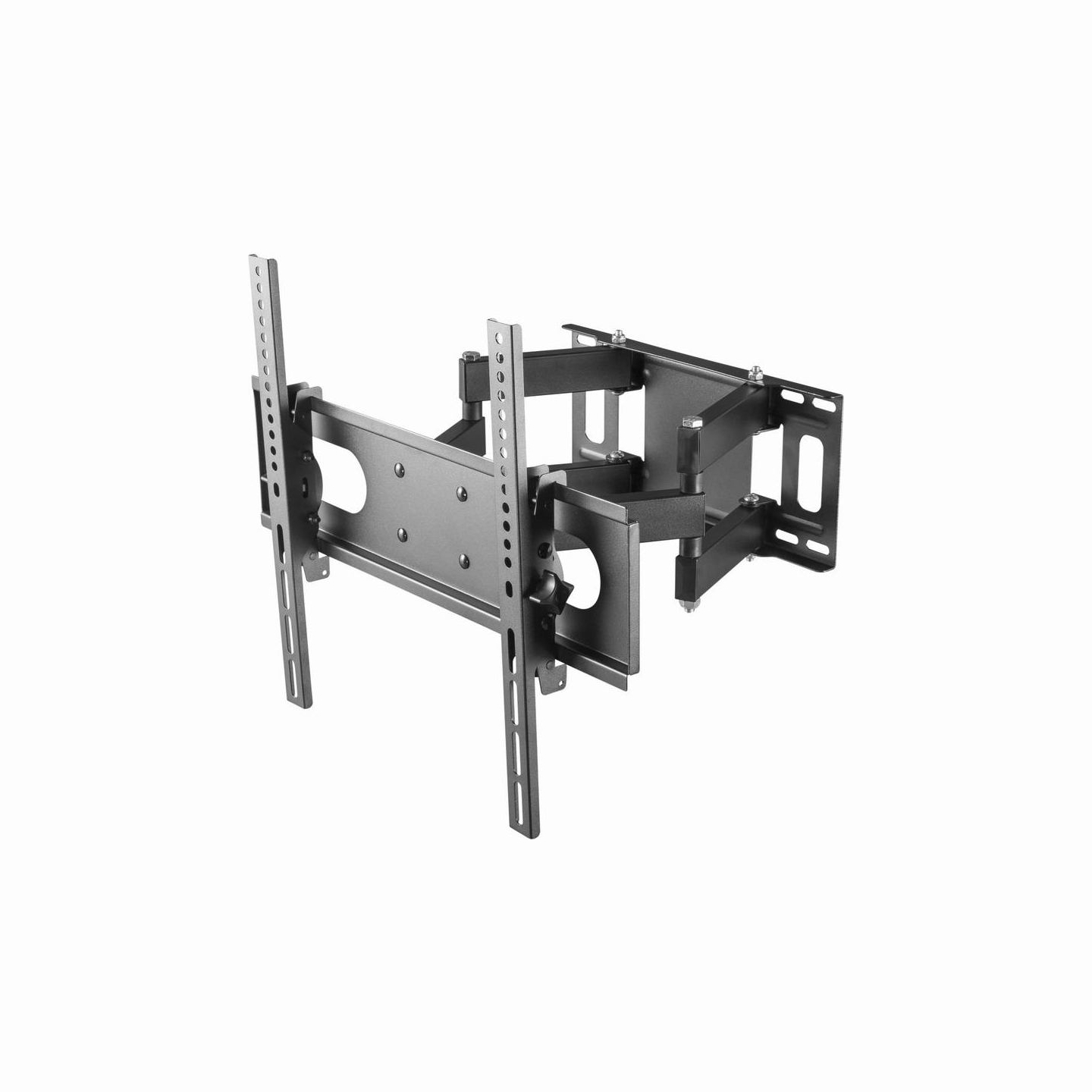 Gembird TV SET ACC WALL MOUNT 32-55"/WM-55ST-04 GEMBIRD