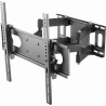 Gembird TV SET ACC WALL MOUNT 32-55"/WM-55ST-04 GEMBIRD