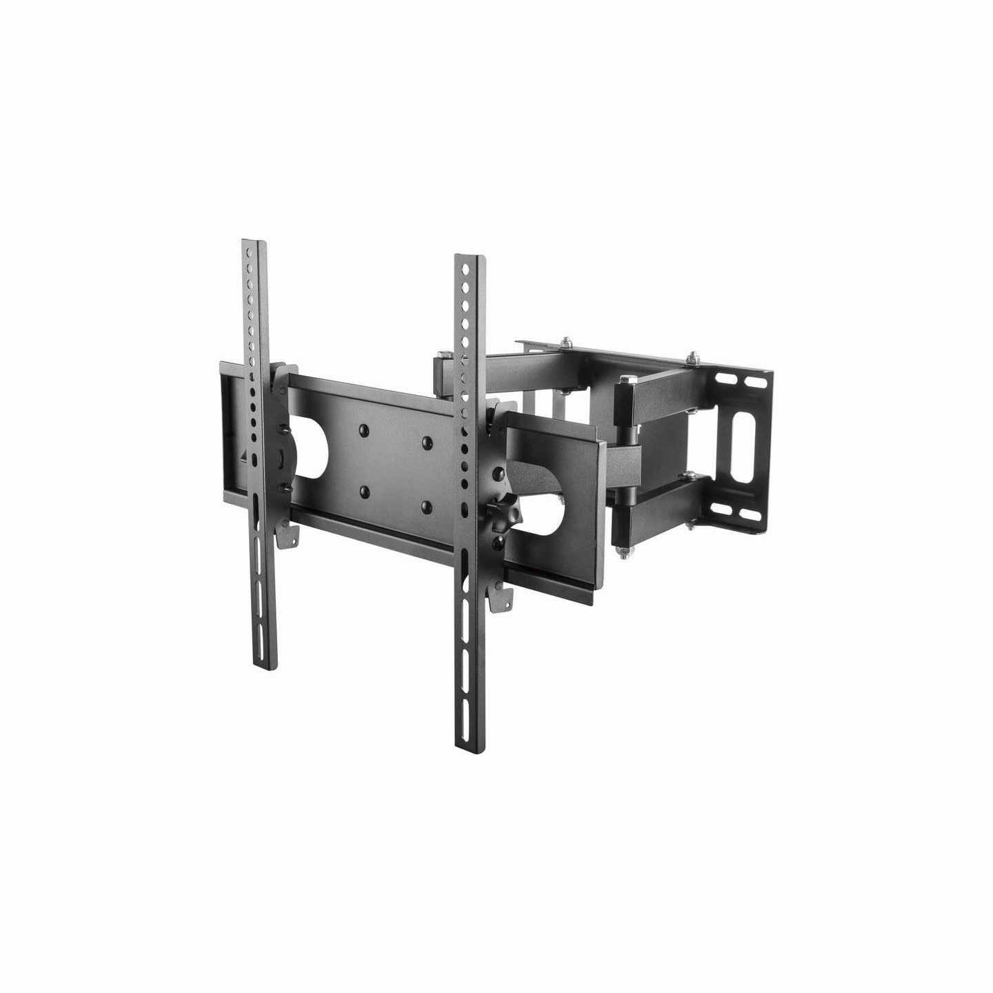 Gembird TV SET ACC WALL MOUNT 32-55"/WM-55ST-04 GEMBIRD