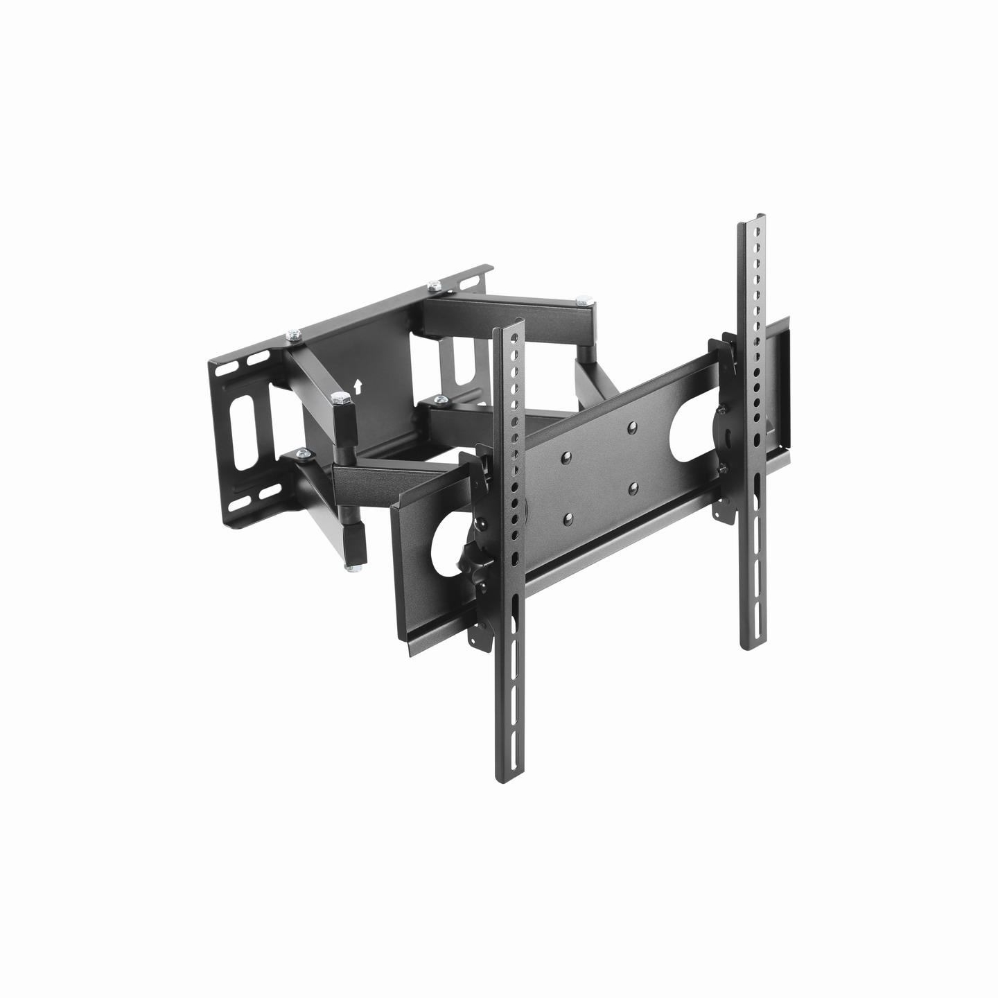 Gembird TV SET ACC WALL MOUNT 32-55"/WM-55ST-04 GEMBIRD