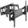 Gembird TV SET ACC WALL MOUNT 32-55"/WM-55ST-04 GEMBIRD