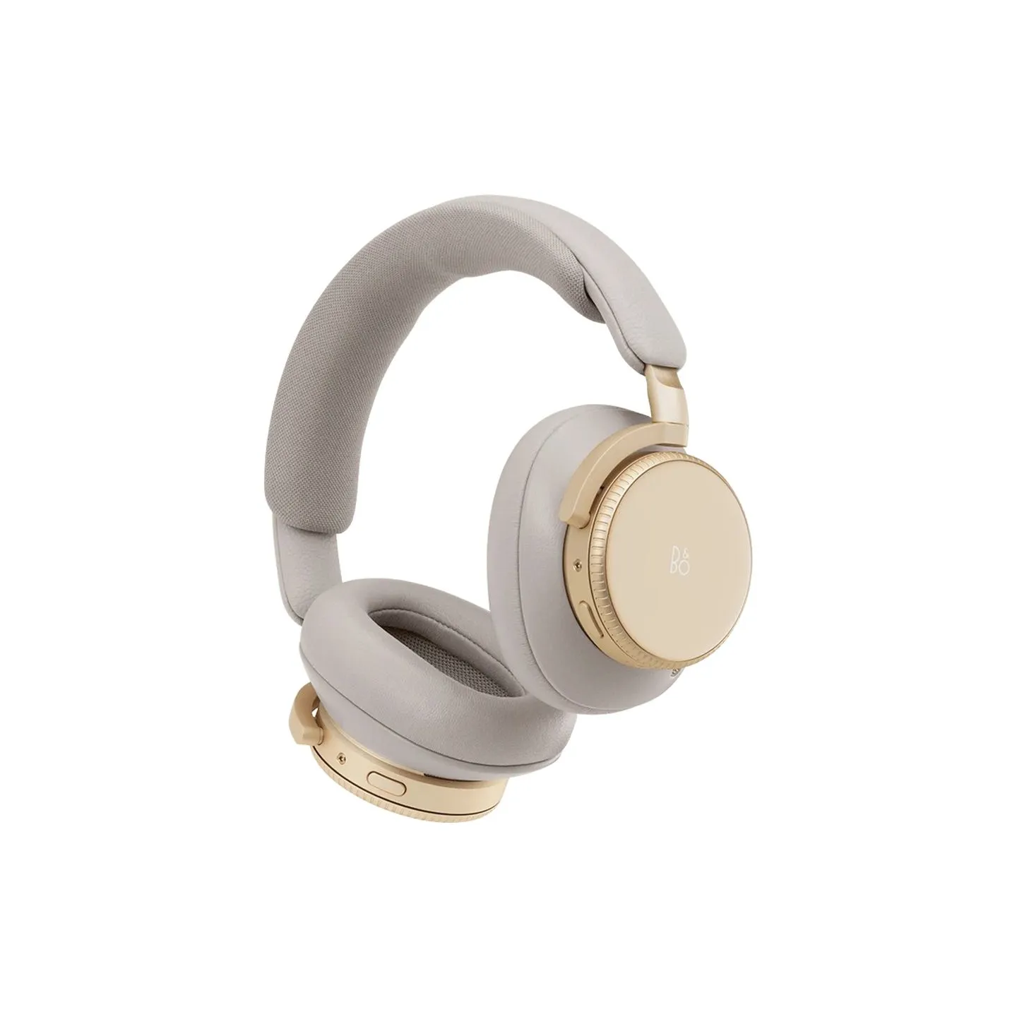 Bang & Olufsen Beoplay H100 Hourglass Sand