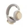 Bang & Olufsen Beoplay H100 Hourglass Sand