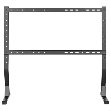 Gembird Tabletop TV stand 45 - 90