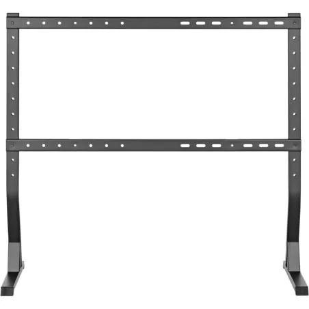 Gembird Tabletop TV stand 45 - 90