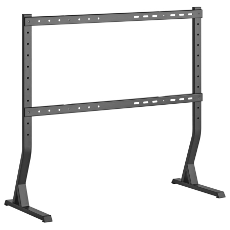 Gembird Tabletop TV stand 45 - 90