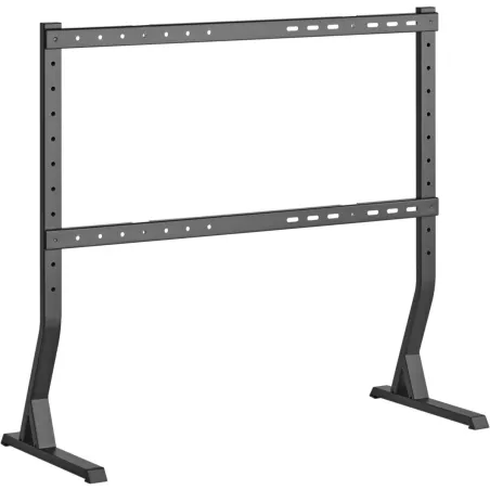 Gembird Tabletop TV stand 45 - 90