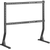 Gembird Tabletop TV stand 45 - 90