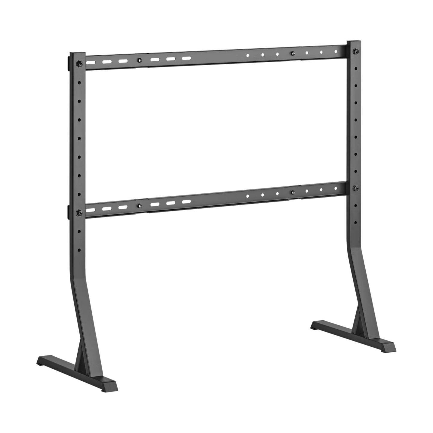 Gembird Tabletop TV stand 45 - 90