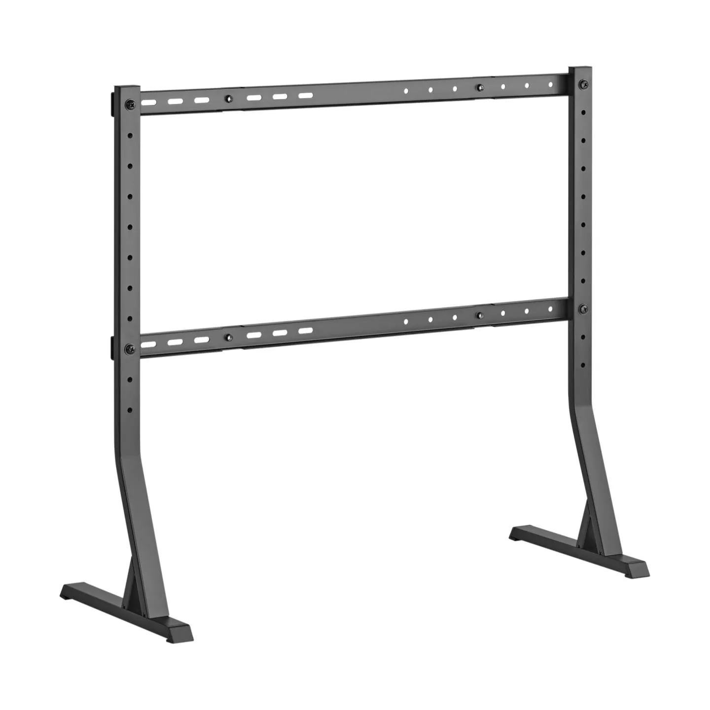 Gembird Tabletop TV stand 45 - 90