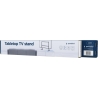 Gembird Tabletop TV stand 45 - 90