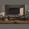 Gembird Tabletop TV stand 45 - 90