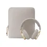 Bang & Olufsen Beoplay H100 Hourglass Sand