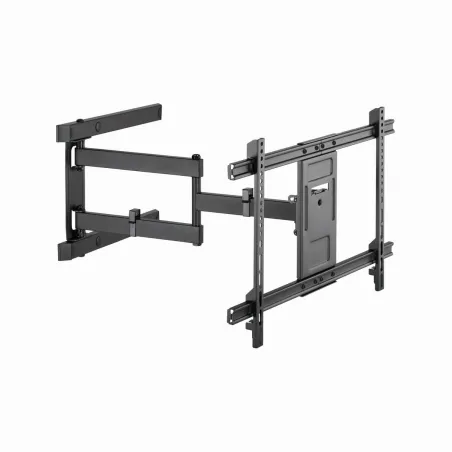 Gembird TV SET ACC WALL MOUNT 37-80"/WM-80ST-05 GEMBIRD