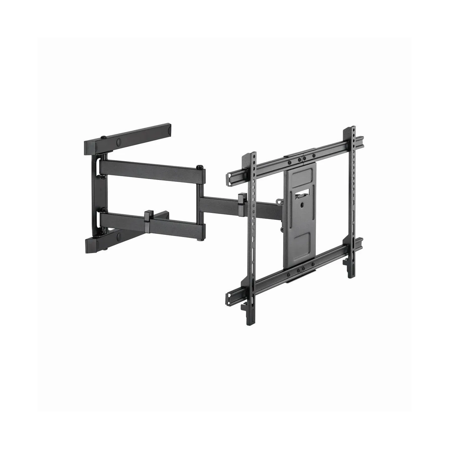 Gembird TV SET ACC WALL MOUNT 37-80"/WM-80ST-05 GEMBIRD
