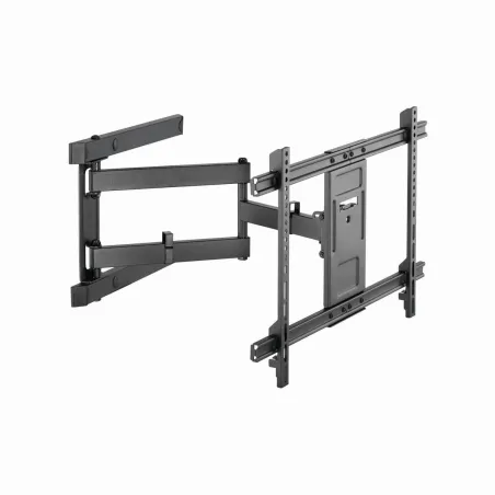 Gembird TV SET ACC WALL MOUNT 37-80"/WM-80ST-05 GEMBIRD