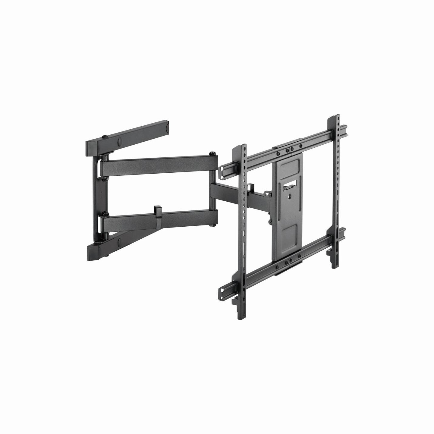 Gembird TV SET ACC WALL MOUNT 37-80"/WM-80ST-05 GEMBIRD