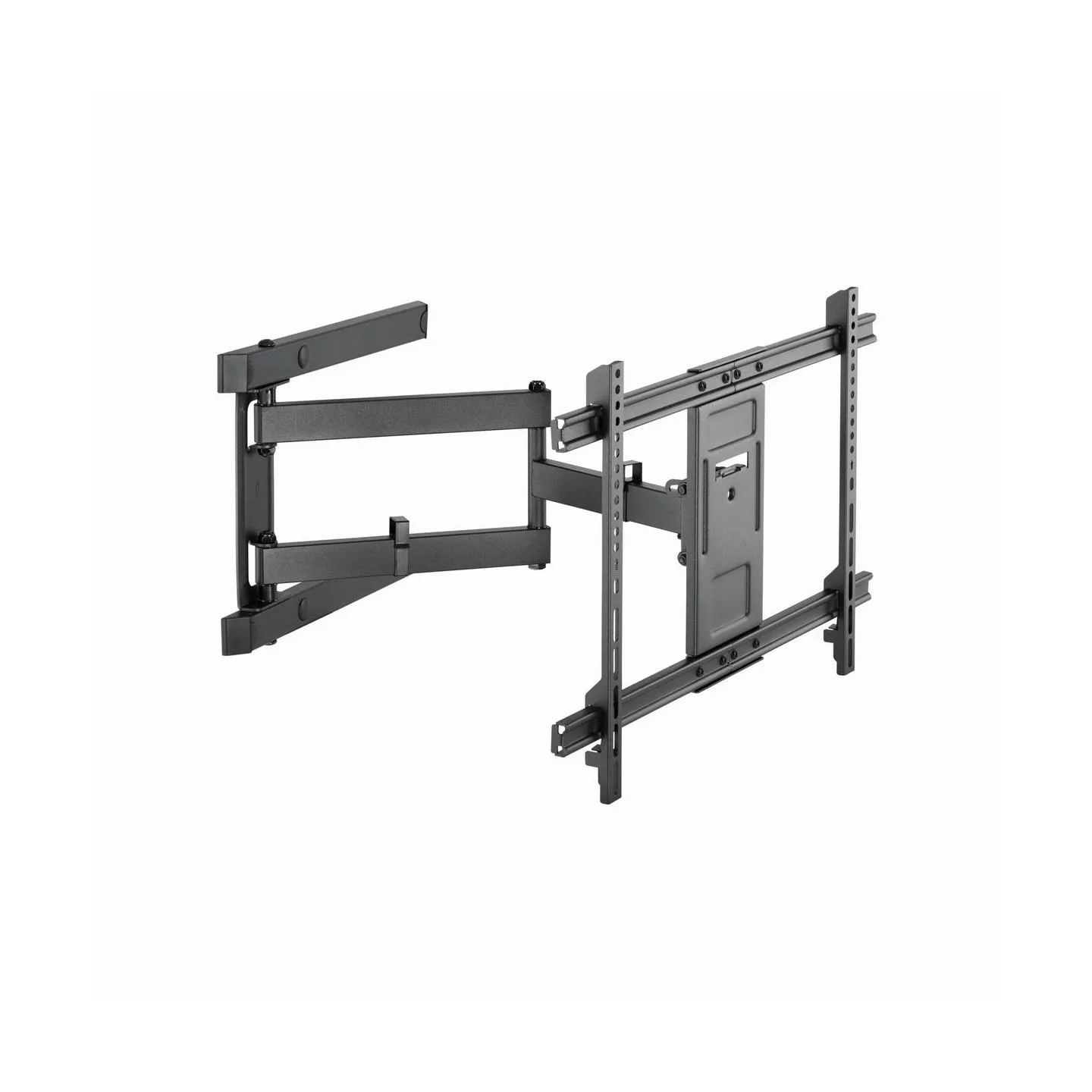 Gembird TV SET ACC WALL MOUNT 37-80"/WM-80ST-05 GEMBIRD