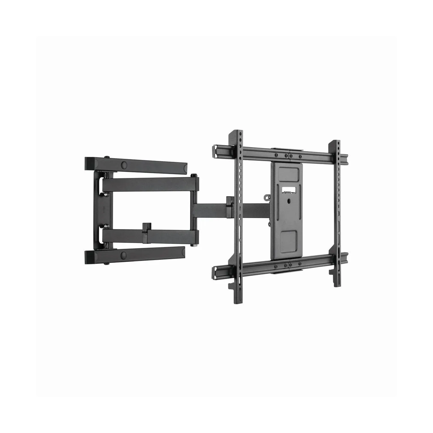 Gembird TV SET ACC WALL MOUNT 37-80"/WM-80ST-05 GEMBIRD