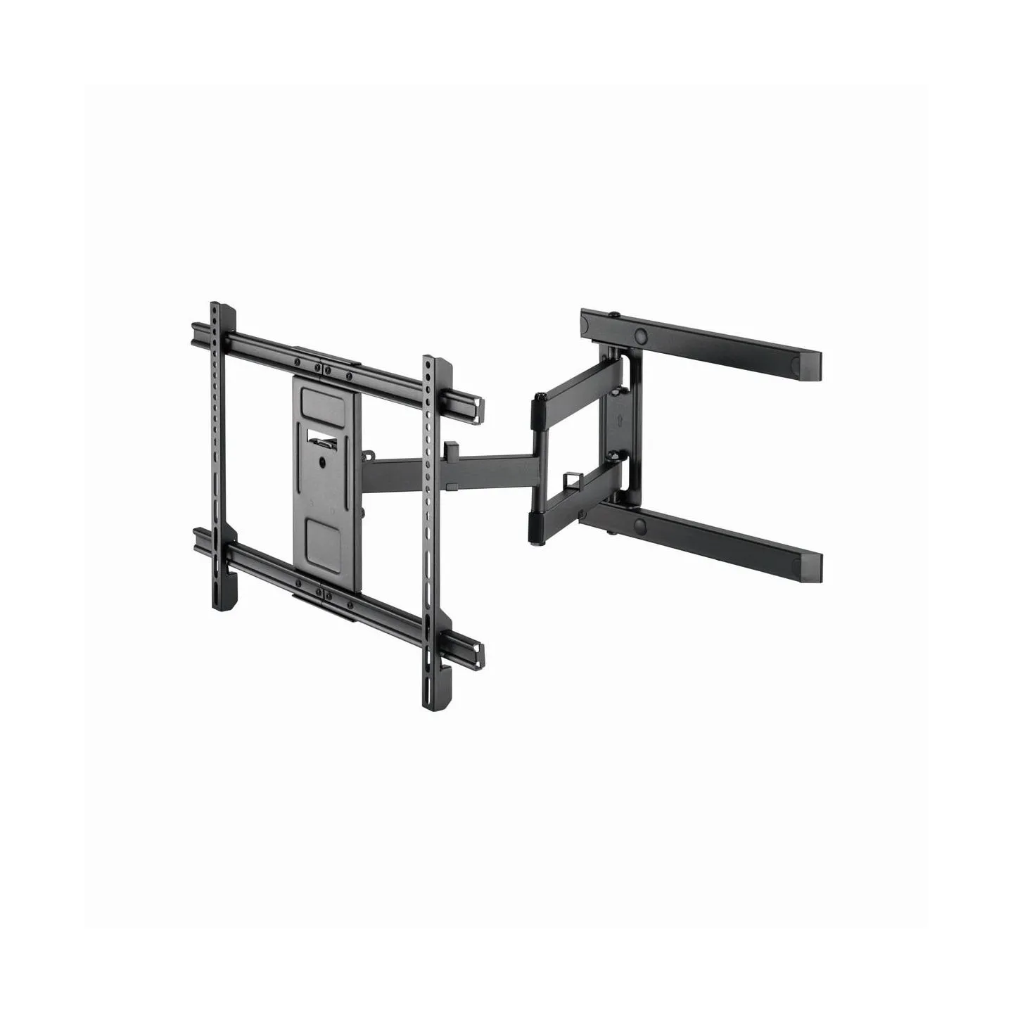 Gembird TV SET ACC WALL MOUNT 37-80"/WM-80ST-05 GEMBIRD