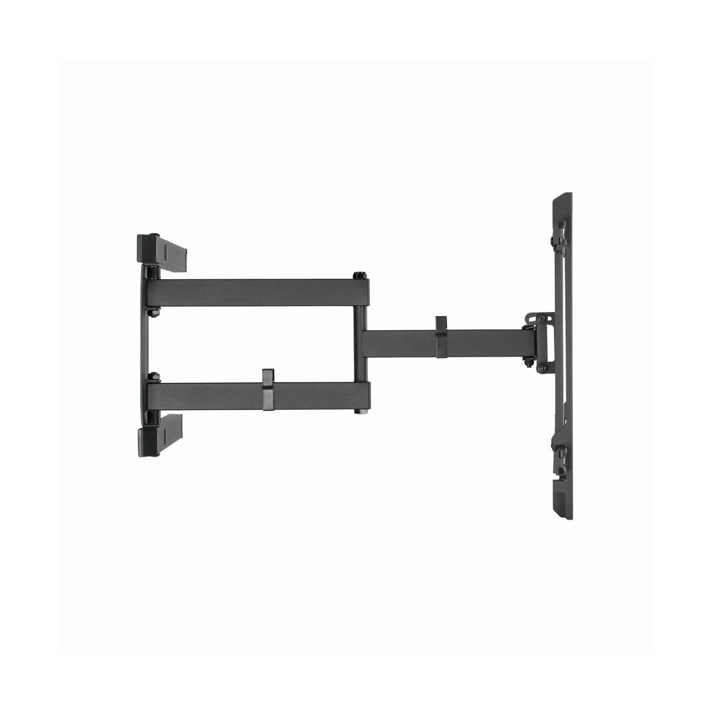 Gembird TV SET ACC WALL MOUNT 37-80"/WM-80ST-05 GEMBIRD