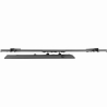 Gembird TV SET ACC WALL MOUNT 37-80"/WM-80ST-05 GEMBIRD