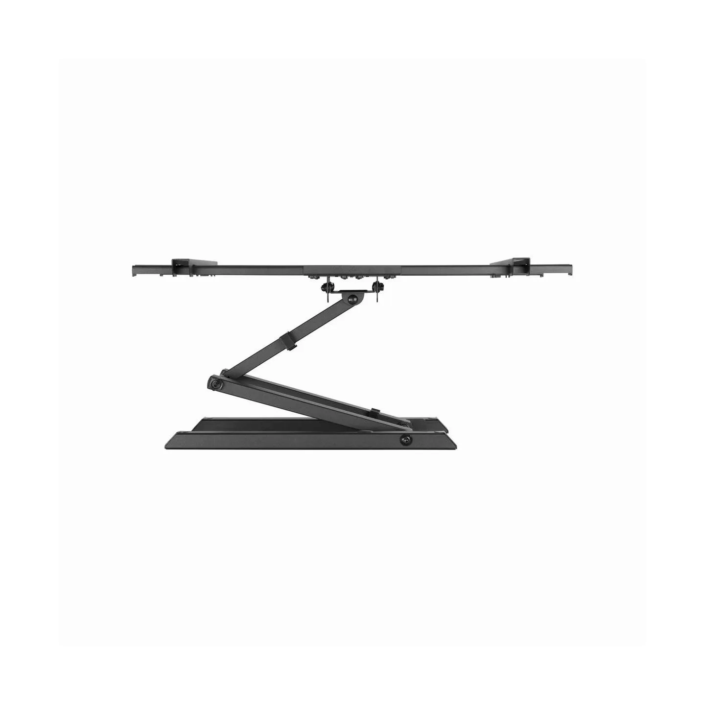 Gembird TV SET ACC WALL MOUNT 37-80"/WM-80ST-05 GEMBIRD