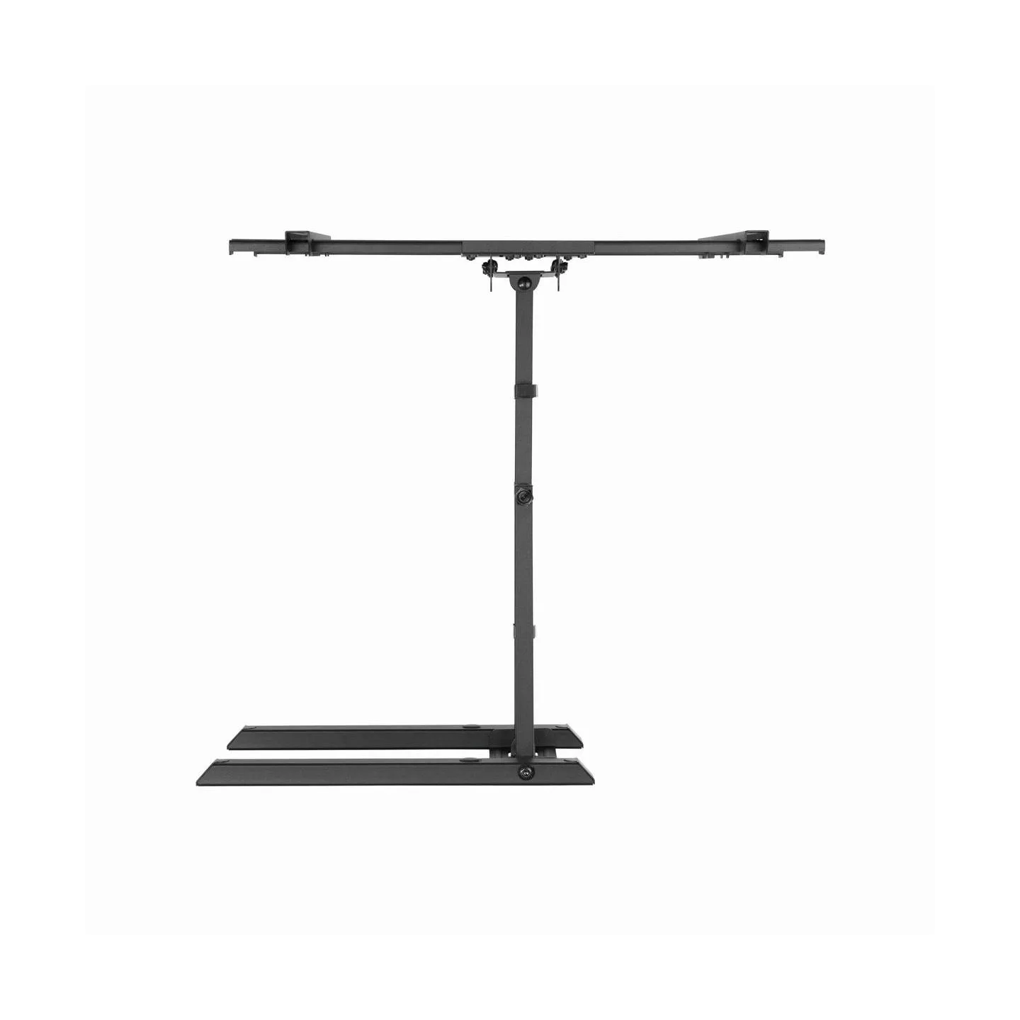 Gembird TV SET ACC WALL MOUNT 37-80"/WM-80ST-05 GEMBIRD