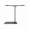 Gembird TV SET ACC WALL MOUNT 37-80"/WM-80ST-05 GEMBIRD