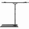 Gembird WM-80ST-05 TV wall mount (full-motion), 37" - 80'' | Gembird