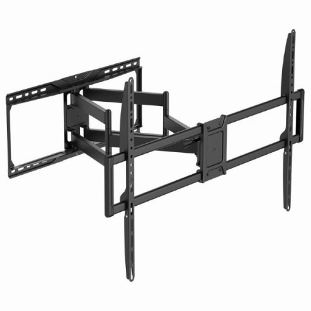 Gembird Full-motion TV wall mount 50-105
