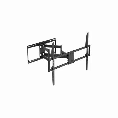 Gembird Full-motion TV wall mount 50-105