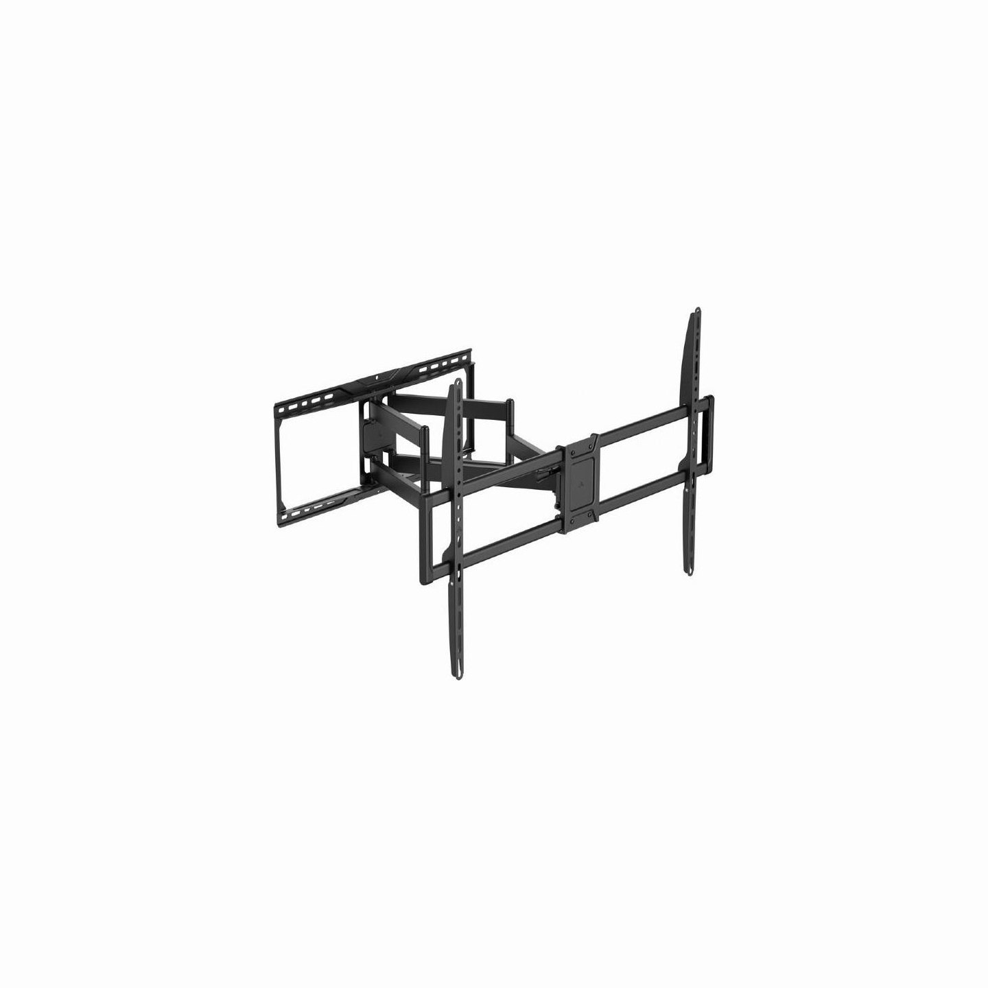 Gembird Full-motion TV wall mount 50-105