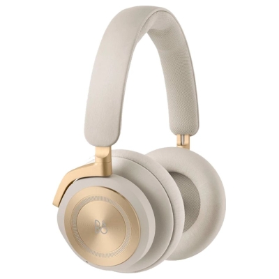 Bang & Olufsen Beoplay HX Gold Tone