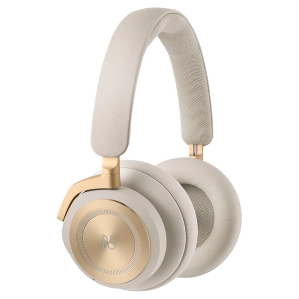 Bang & Olufsen Beoplay HX Gold Tone