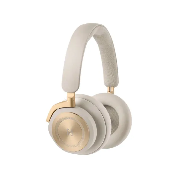 Bang & Olufsen Beoplay HX Gold Tone