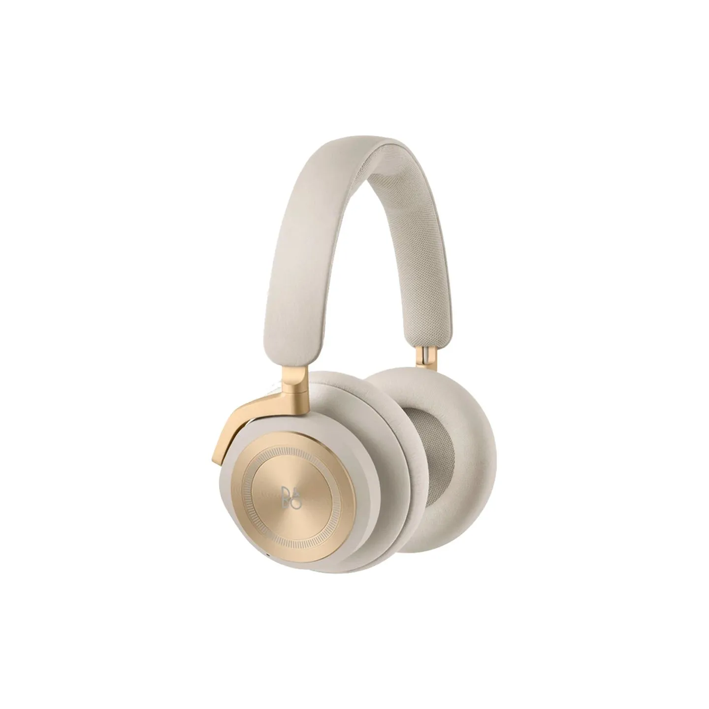Bang & Olufsen Beoplay HX Gold Tone