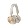Bang & Olufsen Beoplay HX Gold Tone