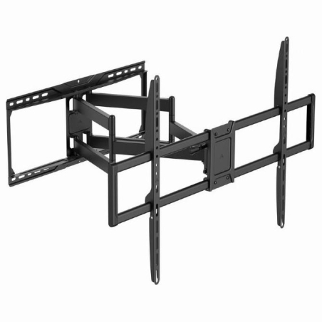 Gembird Full-motion TV wall mount 50-105