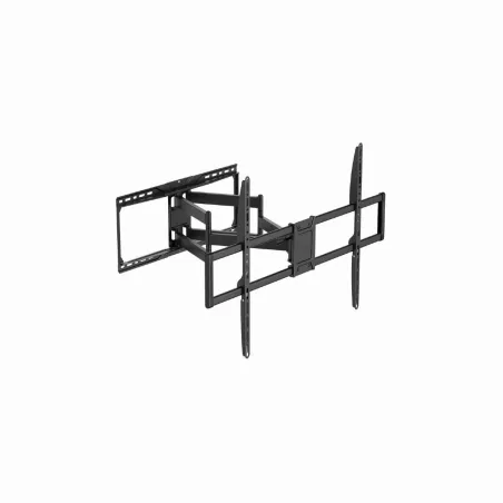 Gembird Full-motion TV wall mount 50-105