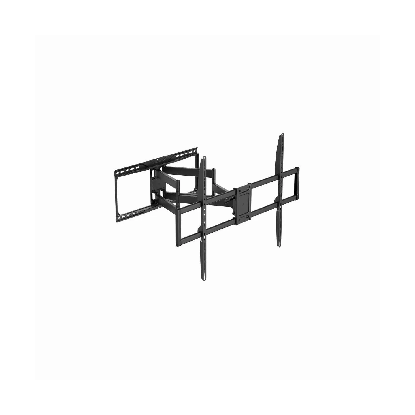 Gembird Full-motion TV wall mount 50-105
