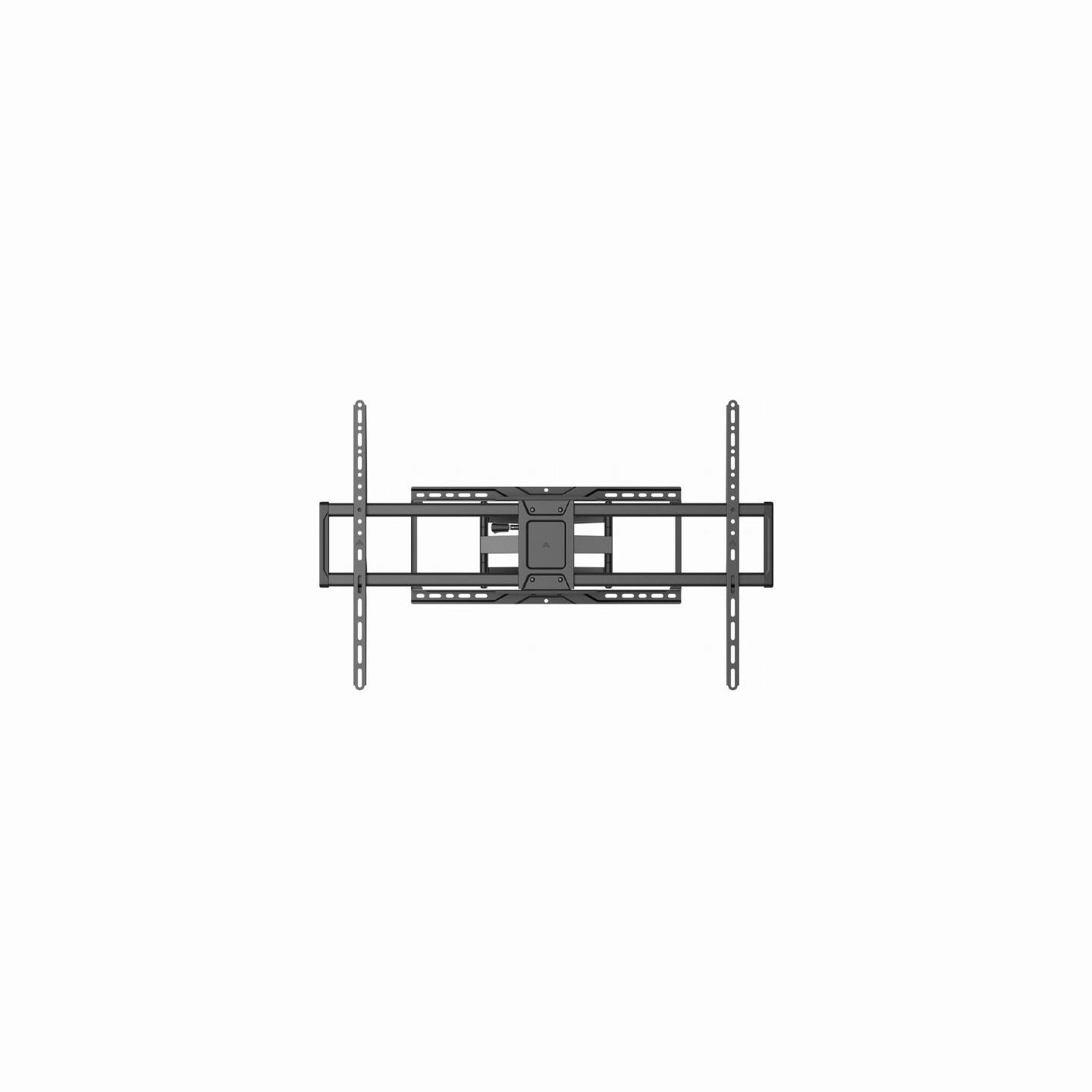 Gembird Full-motion TV wall mount 50-105