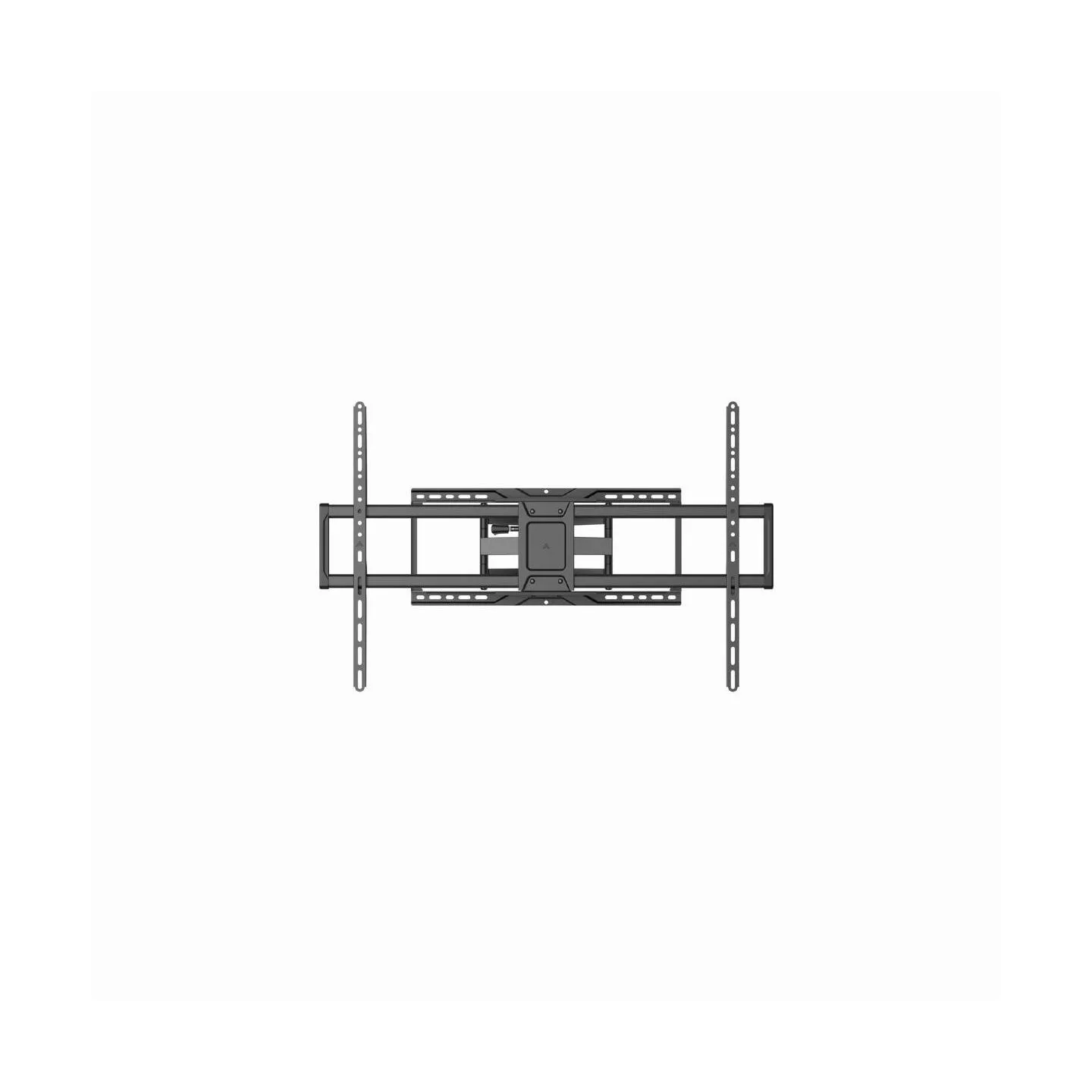 Gembird Full-motion TV wall mount 50-105