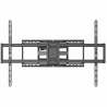 Gembird Full-motion TV wall mount 50-105